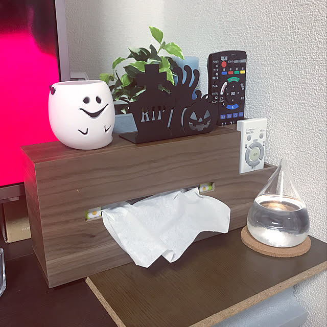 Yuさんの実例写真