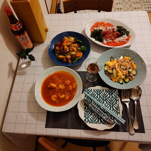 moruさんの部屋