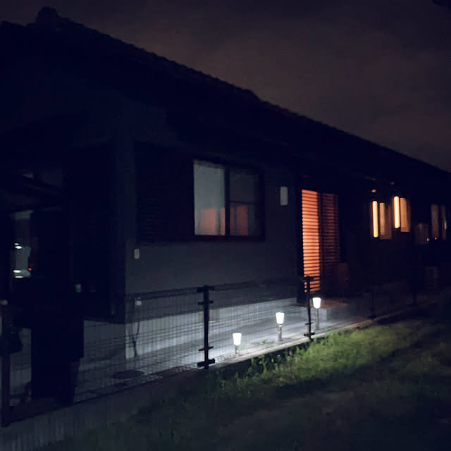 tさんの実例写真