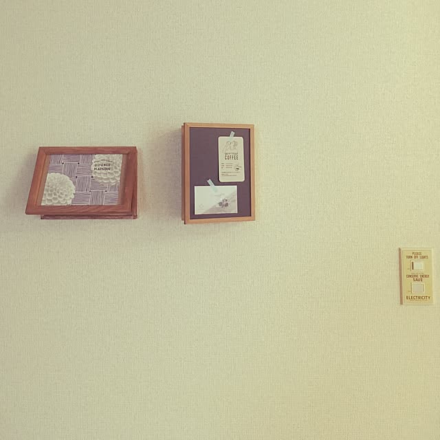 luisroomさんの実例写真