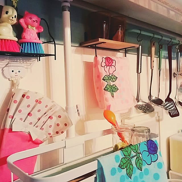 aiko.kinokoさんの実例写真