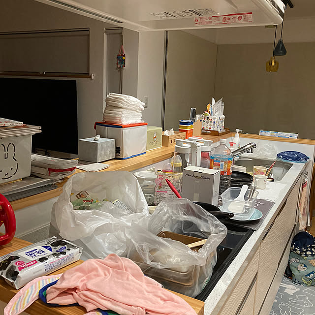 minimaru_koさんの部屋