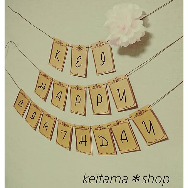 keitamaさんの実例写真
