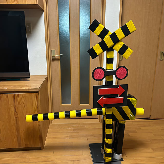 fumikoiさんの実例写真
