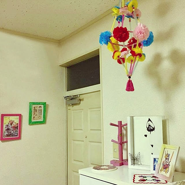 itowaさんの実例写真