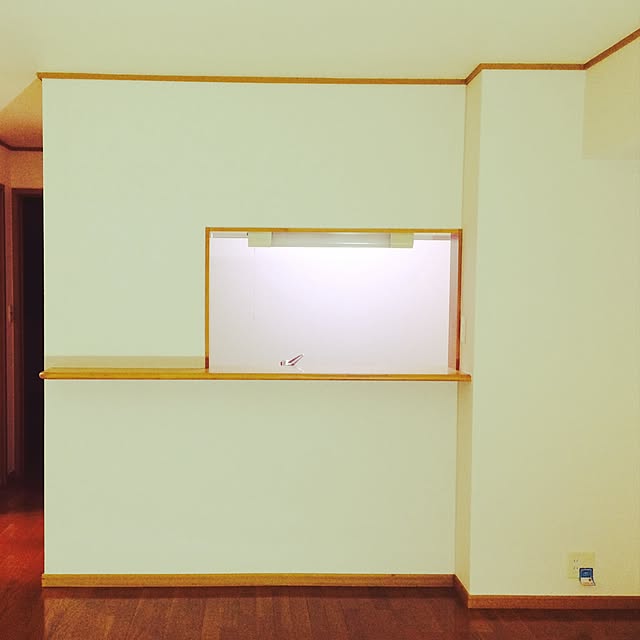 yumyumyum8さんの実例写真