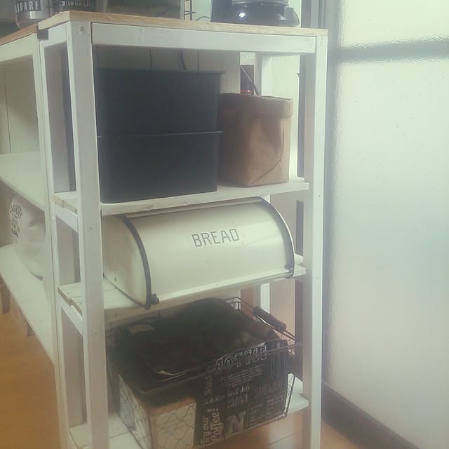 tieさんの実例写真