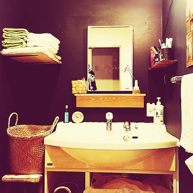 koszonomworksさんの実例写真