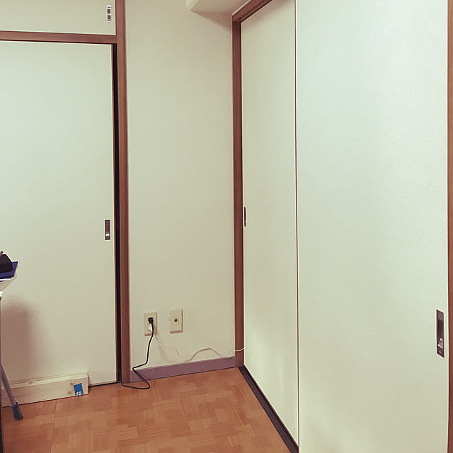 mokkineさんの実例写真