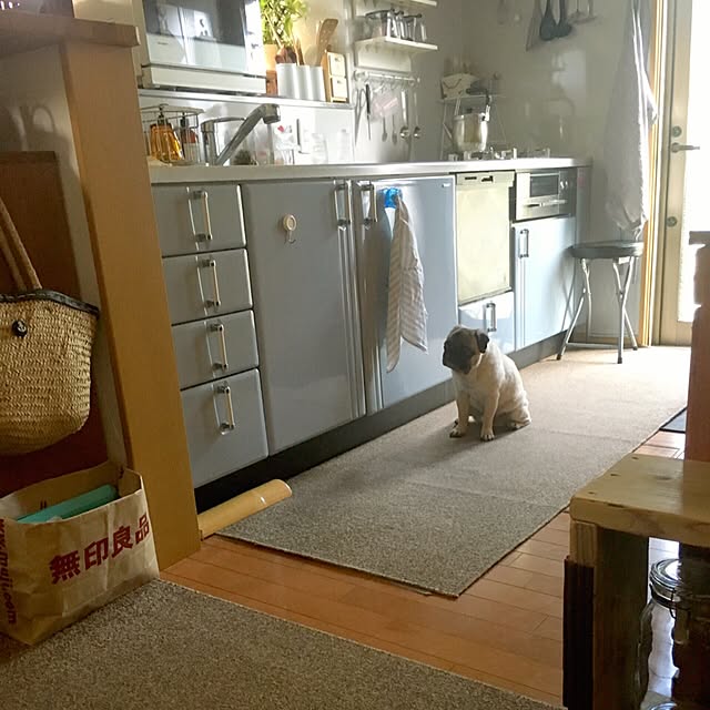 makunさんの実例写真