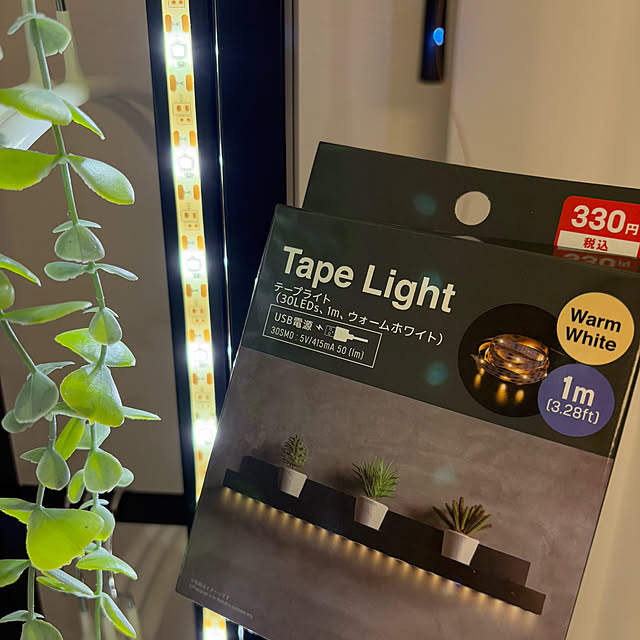 miffy.0044さんの部屋