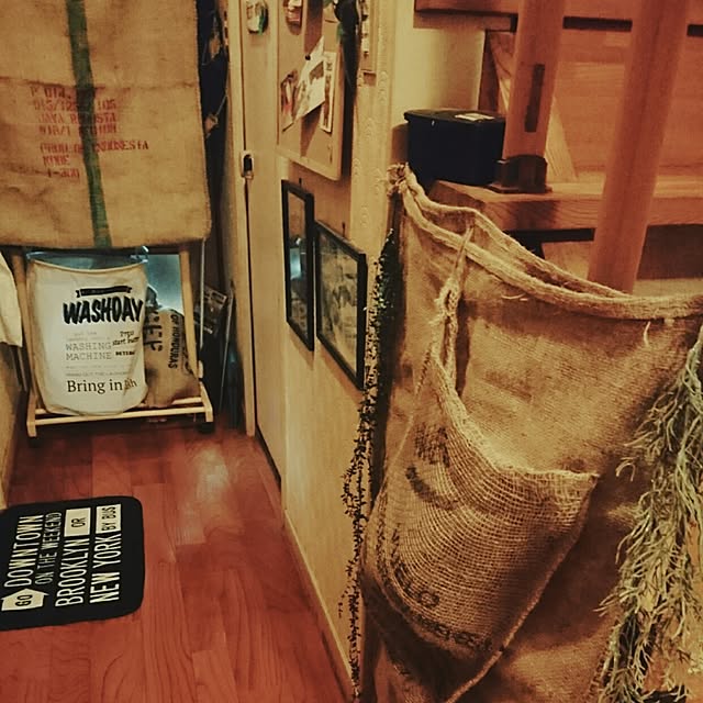 Tomoさんの実例写真
