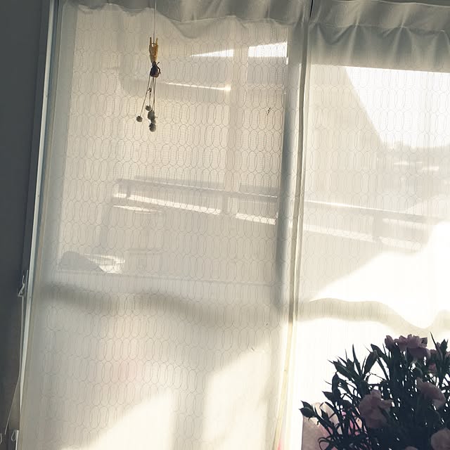 passhonさんの実例写真