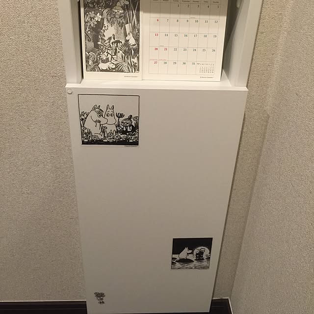 dbkyoko0128さんの実例写真