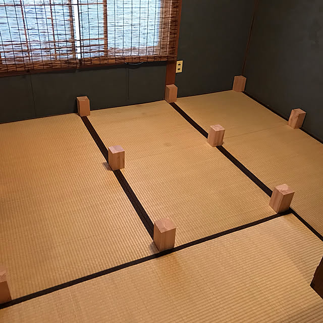 yevisumaruさんの実例写真
