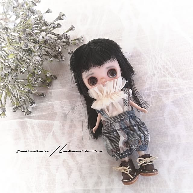 637さんの実例写真