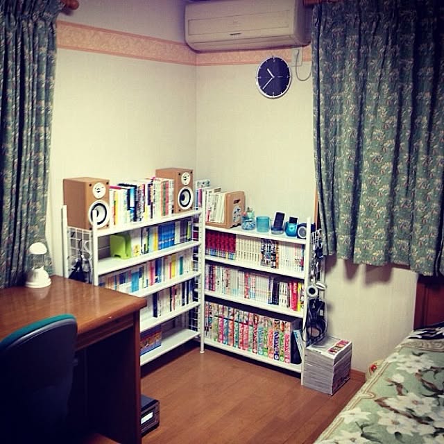 yagi_ponさんの実例写真