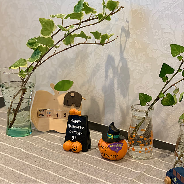 mikeume7さんの実例写真