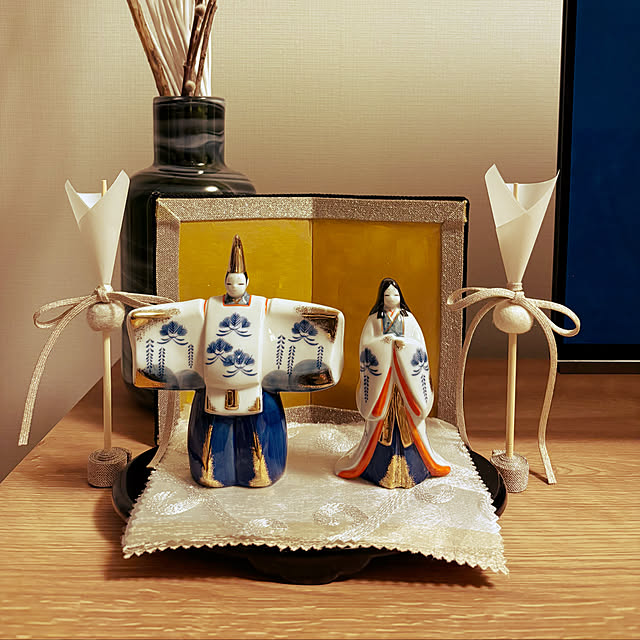 aihanaさんの実例写真