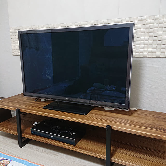 a..t..mさんの部屋