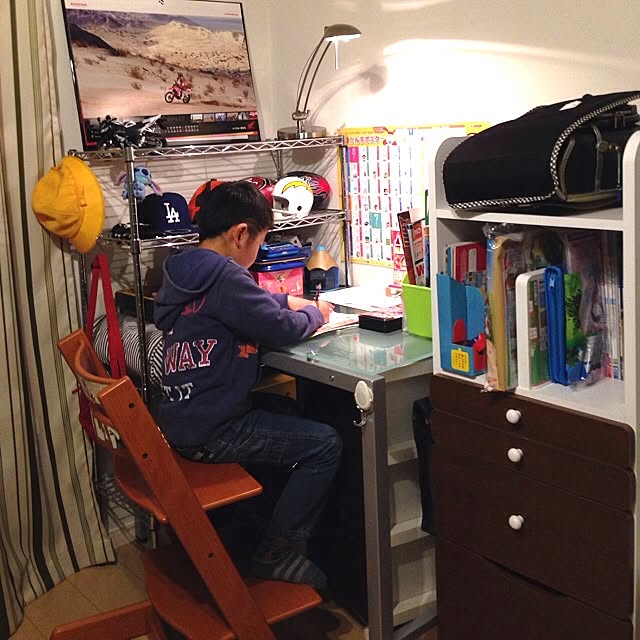 mini_mayさんの実例写真
