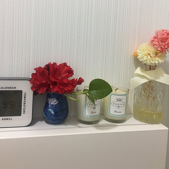 fu-mufumuさんの実例写真