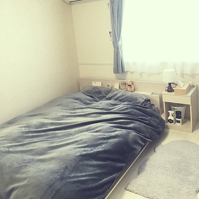 YUKI150cmさんの実例写真