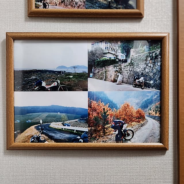 yasu10さんの部屋