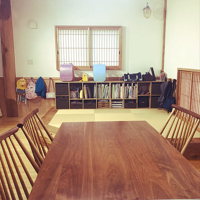 実例写真