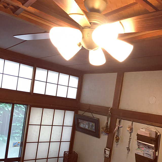 mimichankさんの実例写真