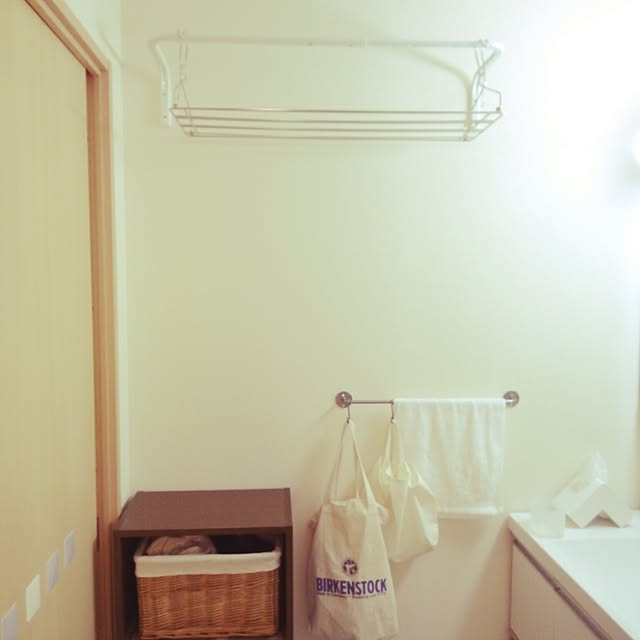 kestyukiさんの実例写真