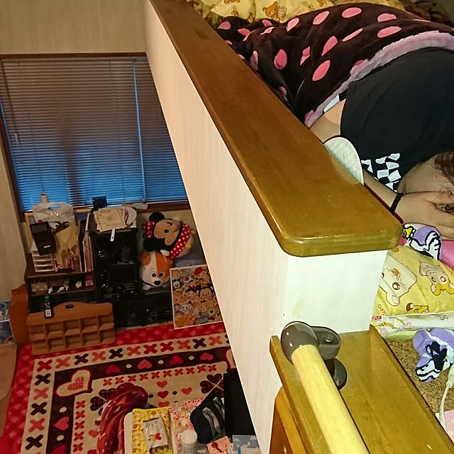 yukkyさんの実例写真