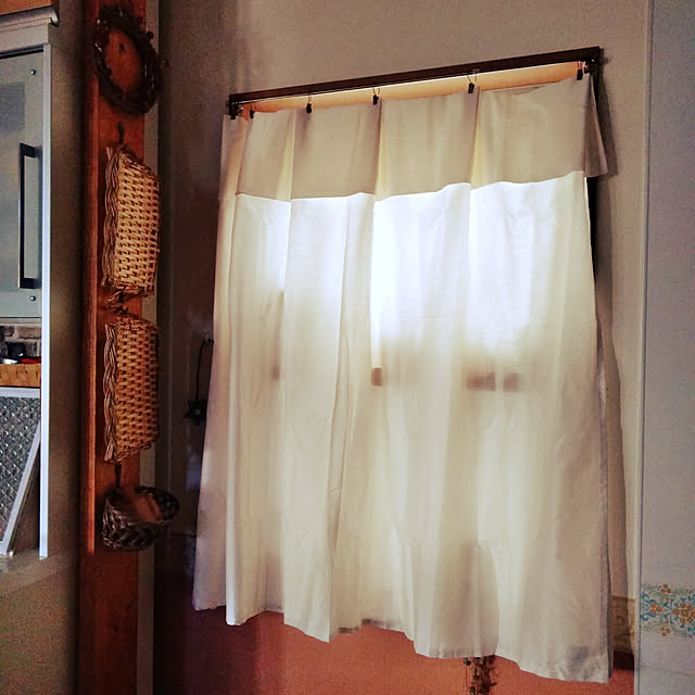 nekotamakoさんの実例写真