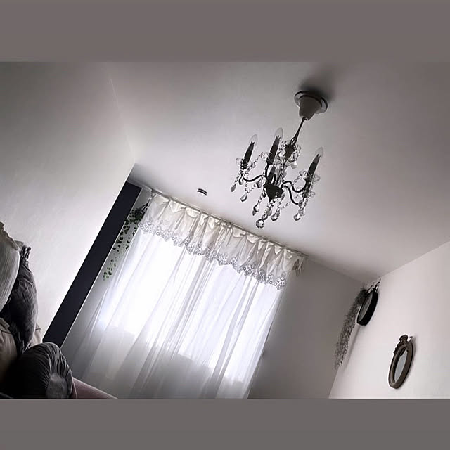 momoさんの実例写真