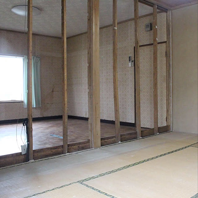 DIYMAGAZINEさんの実例写真
