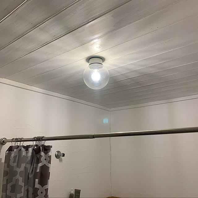DIY/バス/トイレのインテリア実例 - 2020-12-05 21:43:19