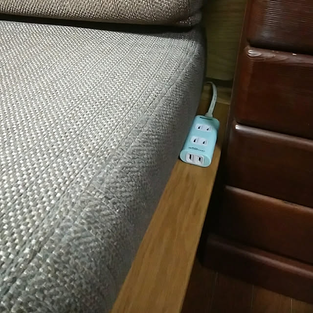 koemiさんの実例写真