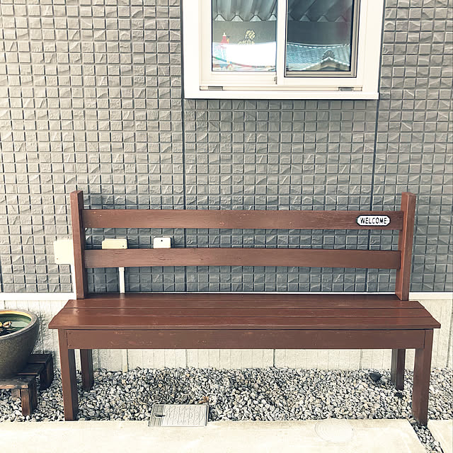 M_portfolio_03さんの実例写真