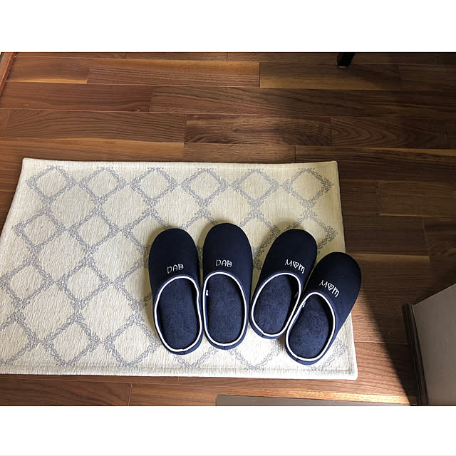 a..yaさんの実例写真
