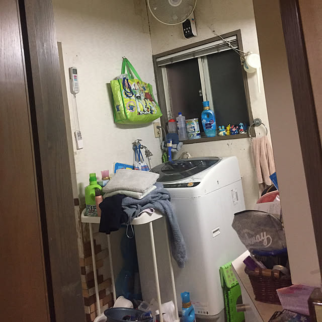 yoshikoさんの実例写真