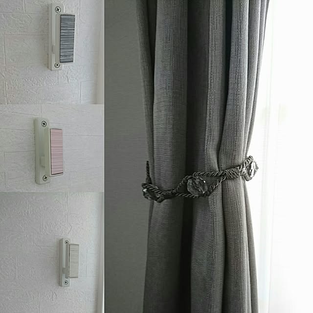 pattchiさんの実例写真