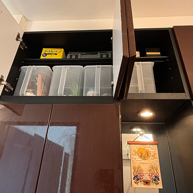koshiregutyoさんの部屋