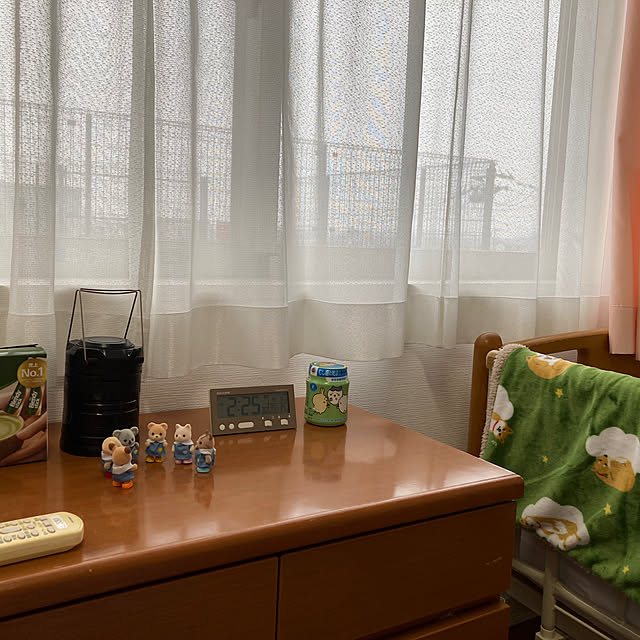 hesuさんの実例写真