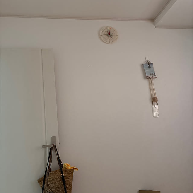 sayakasamaさんの実例写真