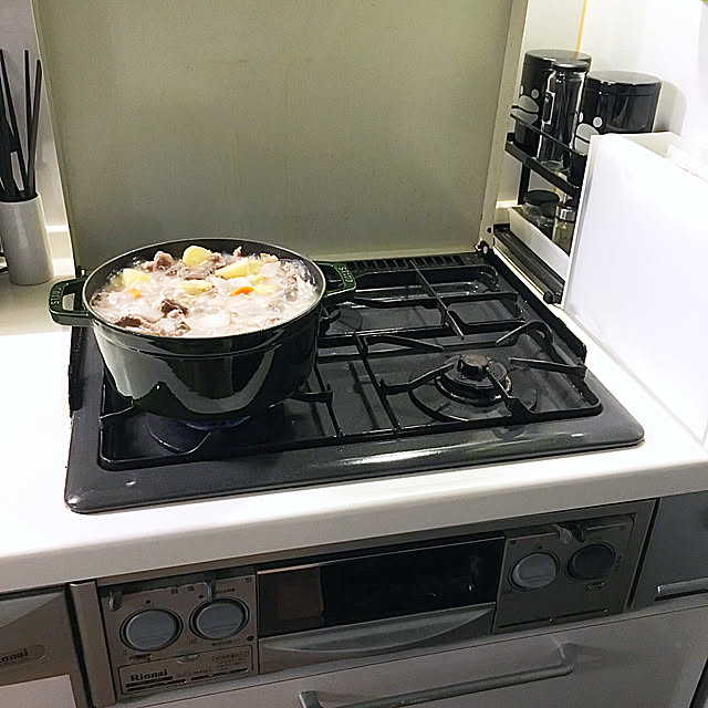 kaerucoさんの実例写真