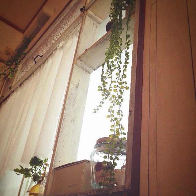 rookuさんの実例写真