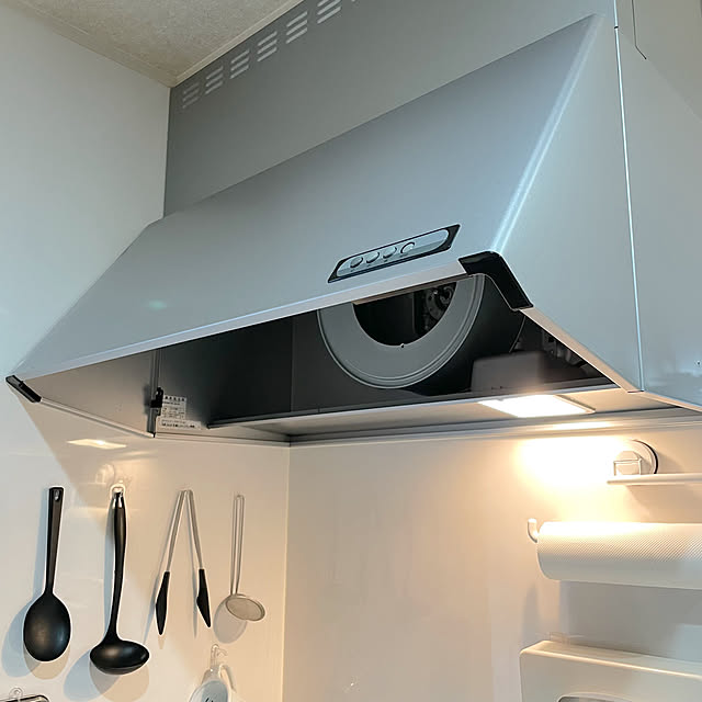 Minoriさんの部屋
