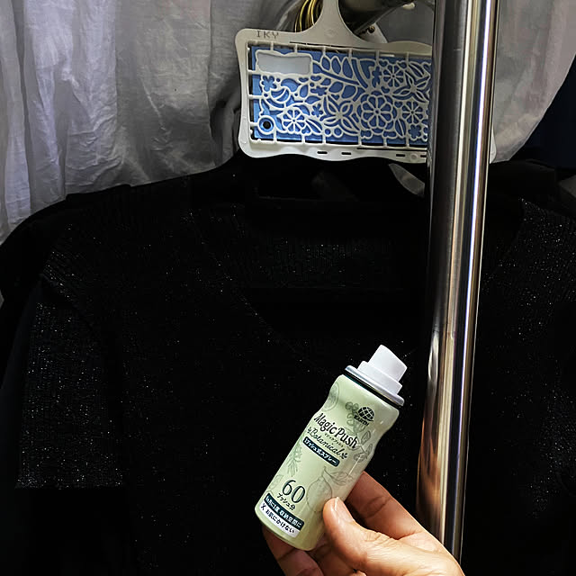 mukuさんの実例写真