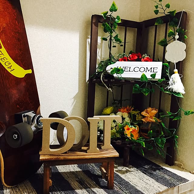 room0610さんの実例写真