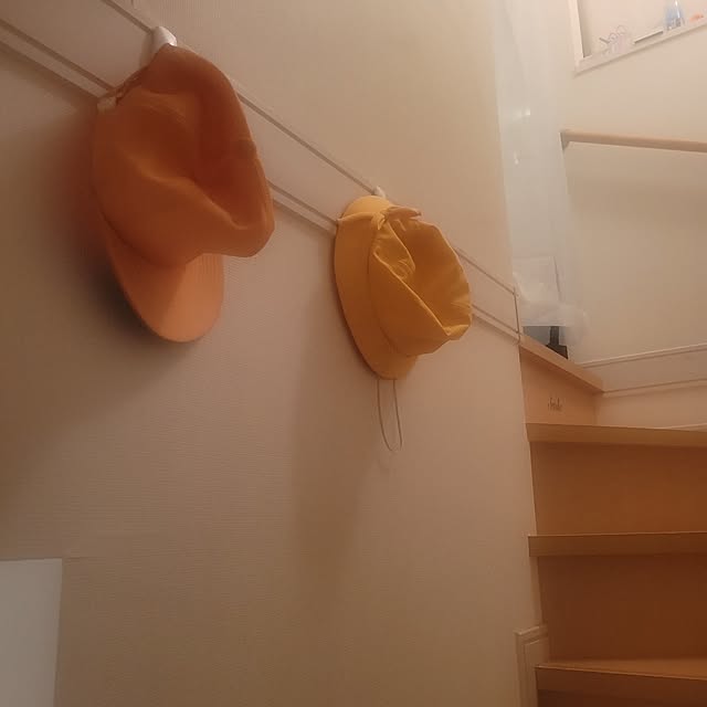 mayさんの実例写真